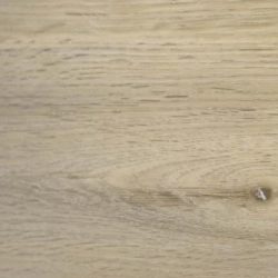 Catálogo Pisos – Decorando Pisos de Madera